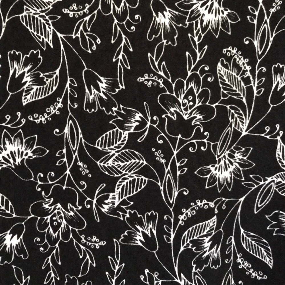🆕 NWT🕶 Lularoe DEBBIE dress - Picture 3 of 6